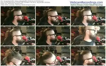 streamate-beardedboi-03-14-2024-05-28-28