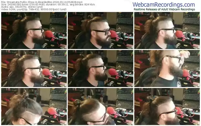 streamate-beardedboi-03-14-2024-05-28-28