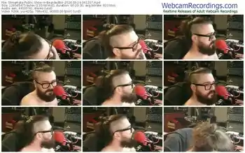 streamate-beardedboi-03-14-2024-06-12-07