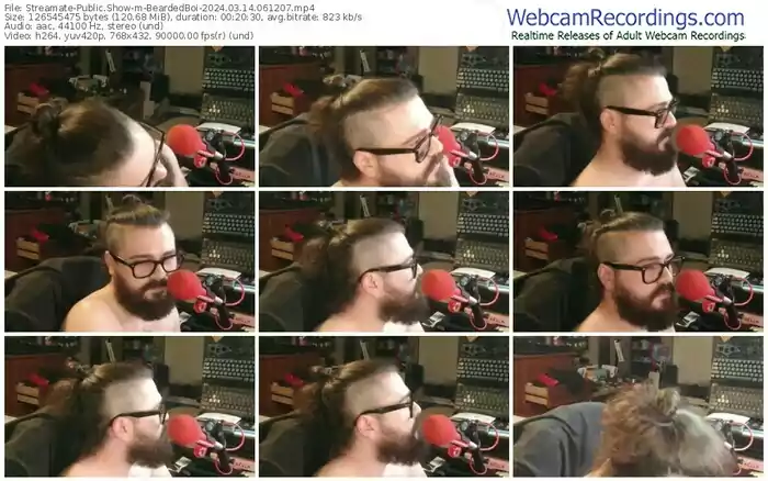 streamate-beardedboi-03-14-2024-06-12-07