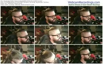 streamate-beardedboi-03-14-2024-08-41-21