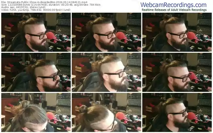 streamate-beardedboi-03-14-2024-08-41-21