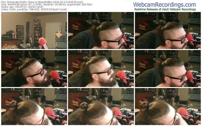 streamate-beardedboi-03-14-2024-09-25-35
