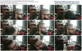 streamate-beardedboi-03-14-2024-22-53-23