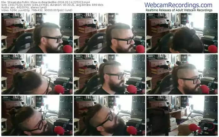 streamate-beardedboi-03-14-2024-22-53-23