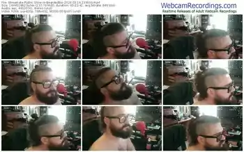 streamate-beardedboi-03-14-2024-23-30-00