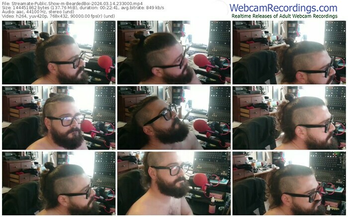 streamate-beardedboi-03-14-2024-23-30-00