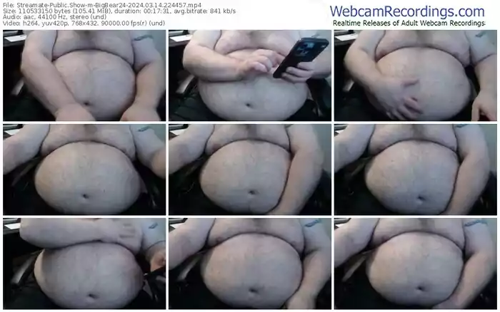 streamate-bigbear24-03-14-2024-22-44-57