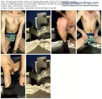 streamate-bigboybarnaby-03-14-2024-03-43-51
