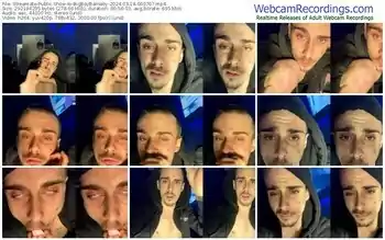 streamate-bigboybarnaby-03-14-2024-06-07-07