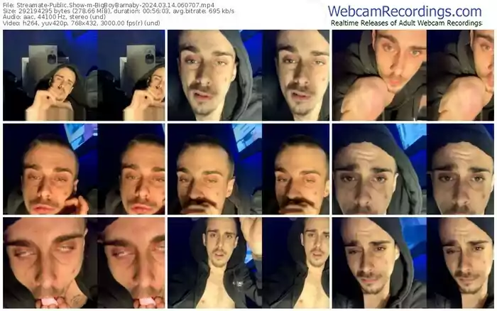 streamate-bigboybarnaby-03-14-2024-06-07-07