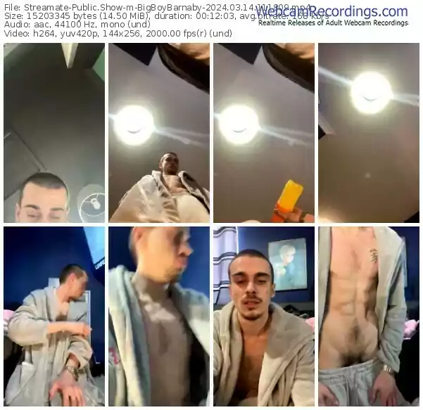 streamate-bigboybarnaby-03-14-2024-11-18-09