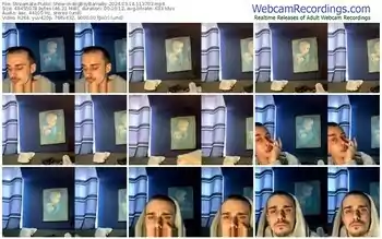 streamate-bigboybarnaby-03-14-2024-11-37-03