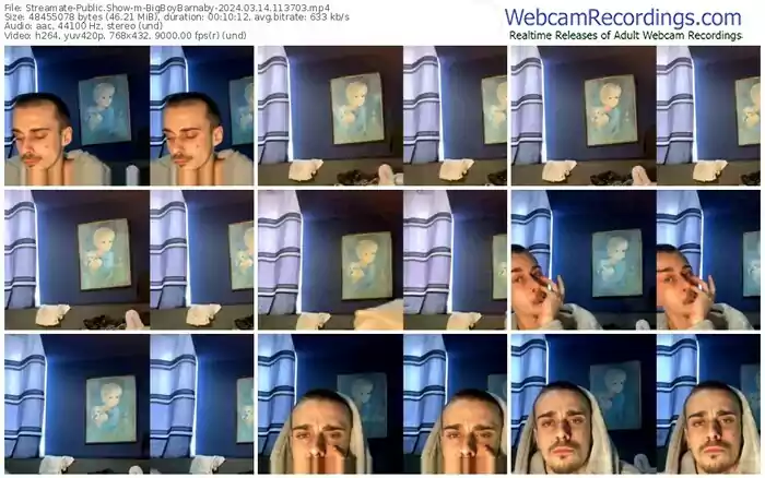 streamate-bigboybarnaby-03-14-2024-11-37-03