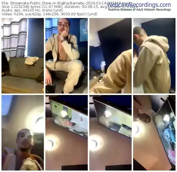 streamate-bigboybarnaby-03-14-2024-13-31-49