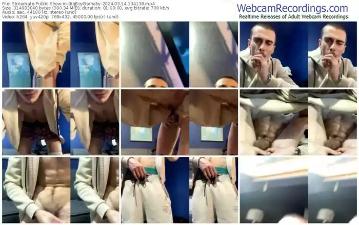 streamate-bigboybarnaby-03-14-2024-13-41-38