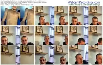 streamate-bigboybarnaby-03-14-2024-14-44-22