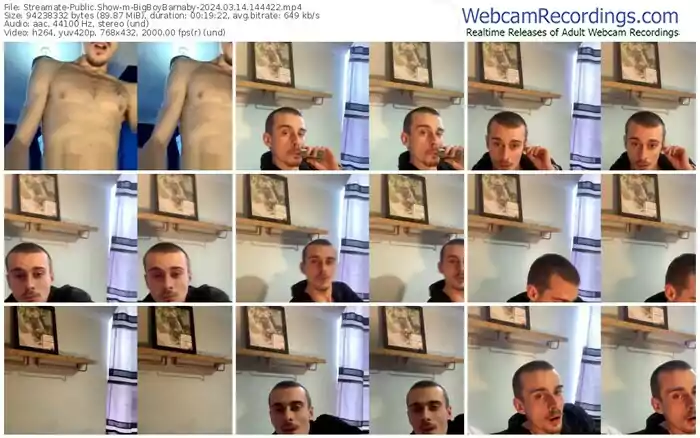 streamate-bigboybarnaby-03-14-2024-14-44-22