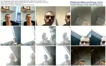 streamate-bigboybarnaby-03-14-2024-15-05-07