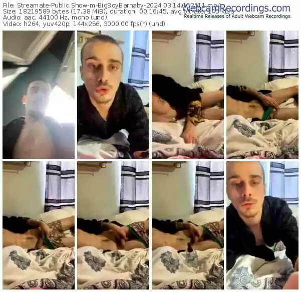 streamate-bigboybarnaby-03-14-2024-15-25-11