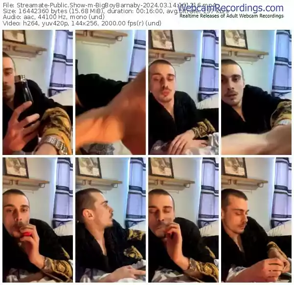 streamate-bigboybarnaby-03-14-2024-16-12-16