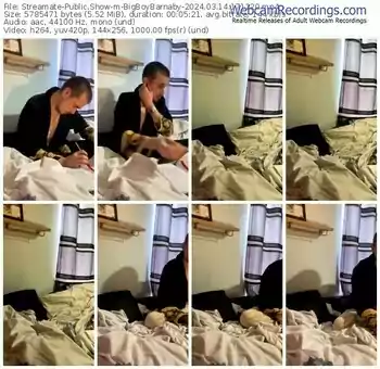 streamate-bigboybarnaby-03-14-2024-17-12-20