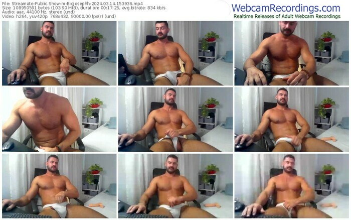 streamate-bigjosephh-03-14-2024-15-39-36