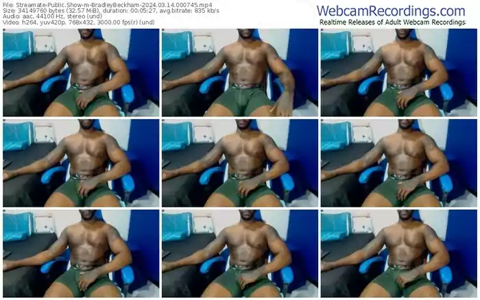 streamate-bradleybeckham-03-14-2024-00-07-45