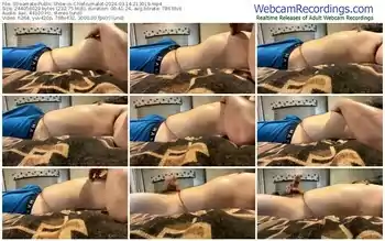 streamate-chiefcumalot-03-14-2024-21-30-19