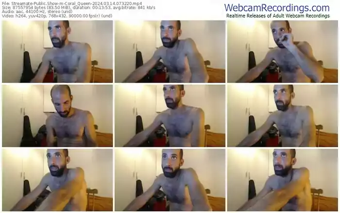 streamate-coral_queen-03-14-2024-07-32-20