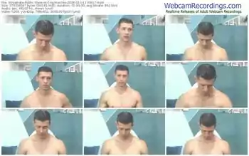 streamate-croymuscles-03-14-2024-13-34-17