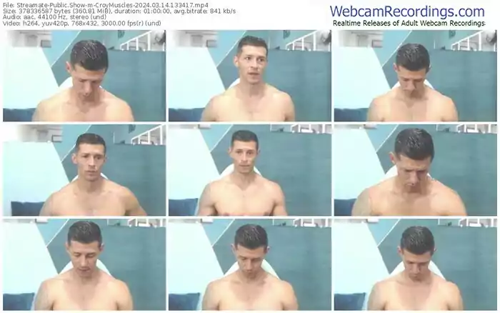 streamate-croymuscles-03-14-2024-13-34-17