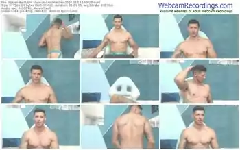 streamate-croymuscles-03-14-2024-16-58-10