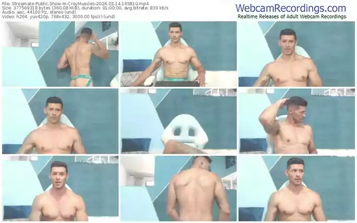 streamate-croymuscles-03-14-2024-16-58-10