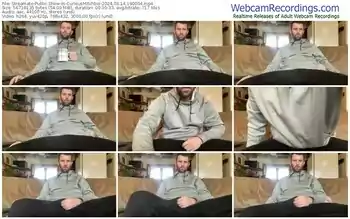 streamate-curiousmitchboi-03-14-2024-19-00-04