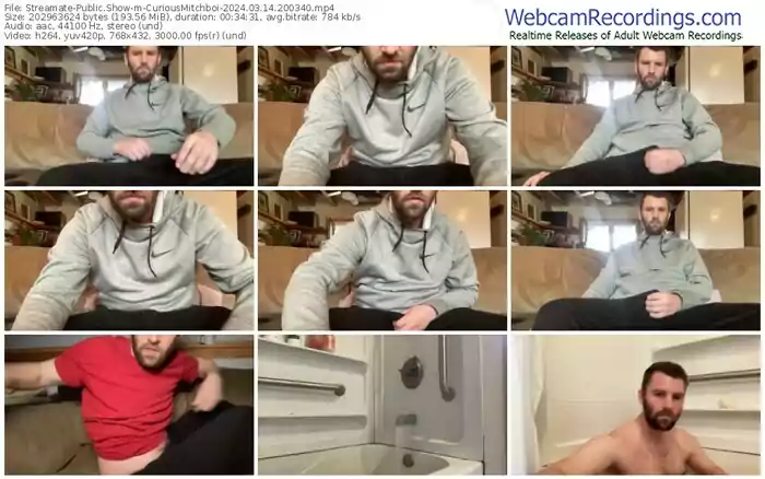 streamate-curiousmitchboi-03-14-2024-20-03-40