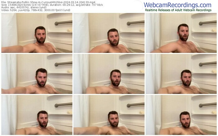 streamate-curiousmitchboi-03-14-2024-20-41-33
