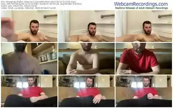 streamate-curiousmitchboi-03-14-2024-21-22-01