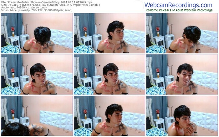 streamate-damianfitboy-03-14-2024-01-36-49