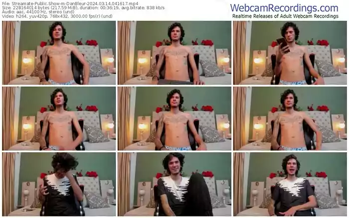 streamate-danbleur-03-14-2024-04-16-17