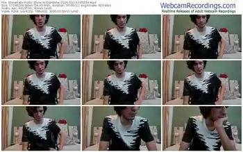 streamate-danbleur-03-14-2024-04-53-34