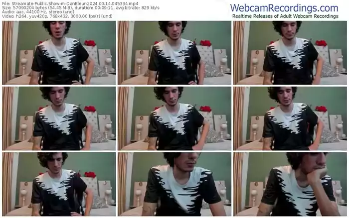 streamate-danbleur-03-14-2024-04-53-34