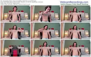 streamate-danbleur-03-14-2024-21-03-49