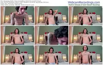 streamate-danbleur-03-14-2024-22-31-59