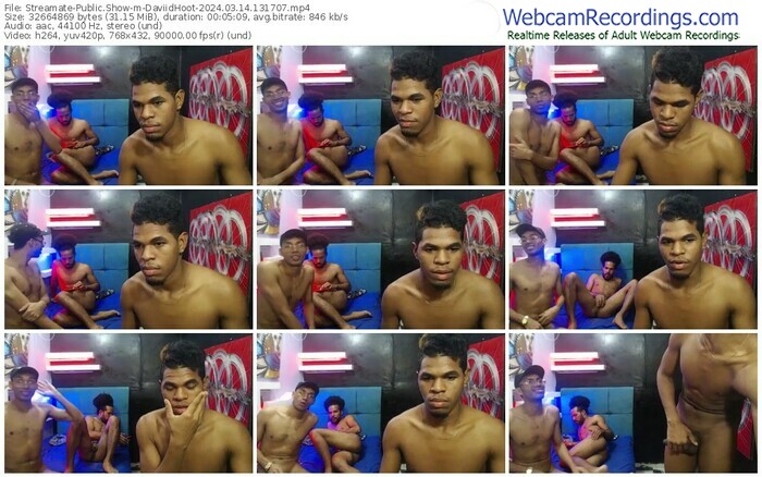 streamate-daviidhoot-03-14-2024-13-17-07