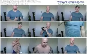 streamate-dommanlyguy-03-14-2024-17-41-15