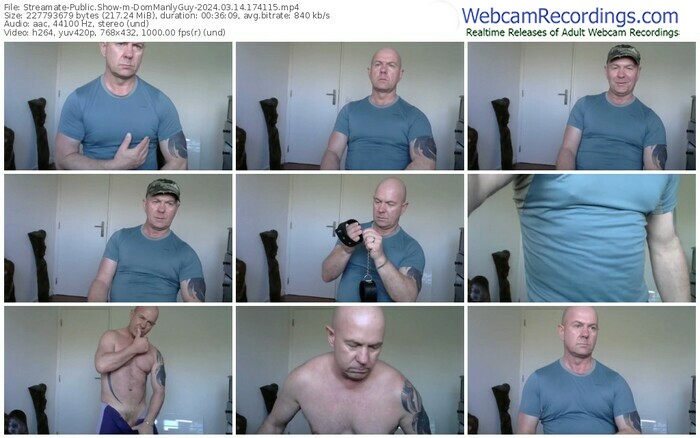 streamate-dommanlyguy-03-14-2024-17-41-15