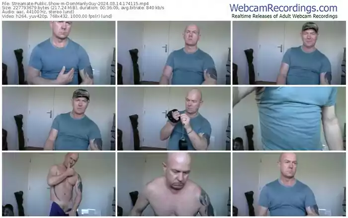 streamate-dommanlyguy-03-14-2024-17-41-15