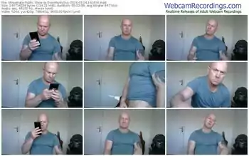 streamate-dommanlyguy-03-14-2024-19-16-16