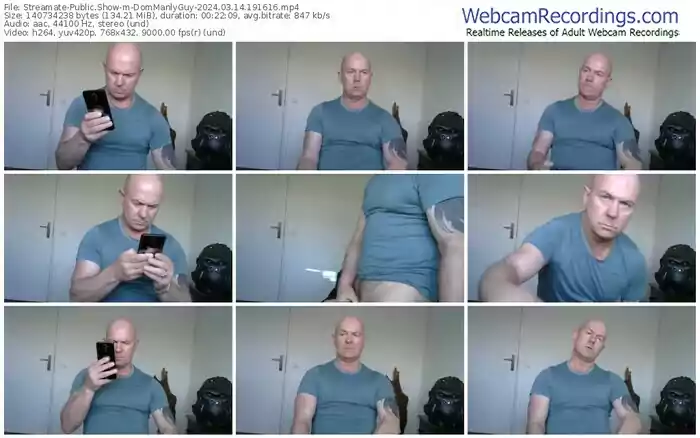 streamate-dommanlyguy-03-14-2024-19-16-16